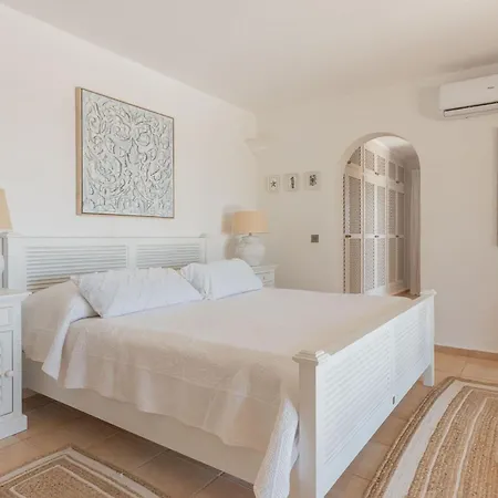 Des Riu Santa Eulària des Riu