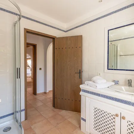 Des Riu Santa Eulària des Riu